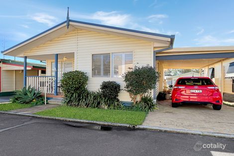 133/2 Mulloway Rd, Chain Valley Bay, NSW 2259
