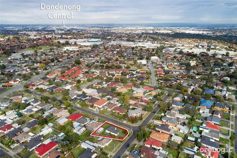 Property photo of 7 Belmont Avenue Dandenong North VIC 3175