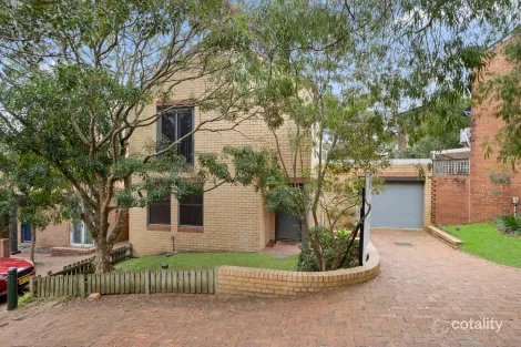32 Jacaranda Pl, South Coogee, NSW 2034