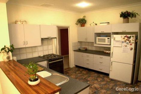 Property photo of 19 Rutland Avenue Brighton SA 5048