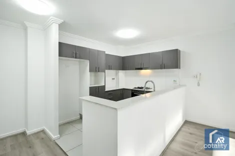 Property photo of 22/2-12 Civic Avenue Pendle Hill NSW 2145