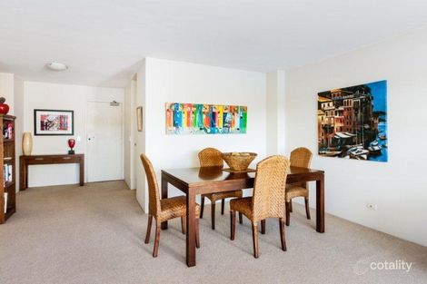 Property photo of 21/8 Munro Street McMahons Point NSW 2060