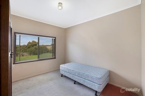 20 Currells Rd, Port Campbell, VIC 3269