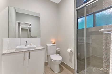Property photo of 33 Homestead Crescent Kingsholme QLD 4208
