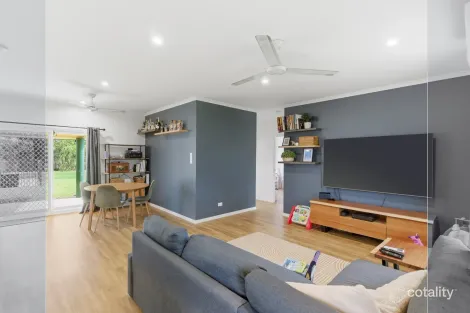 Property photo of 26 Jorgensen Street Edmonton QLD 4869