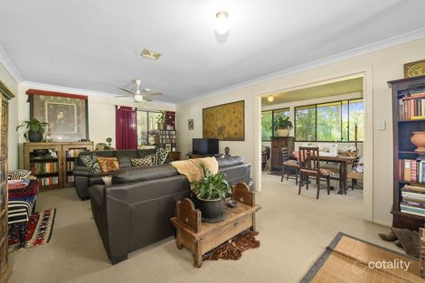 Property photo of 23 Tamarind Drive Bellingen NSW 2454