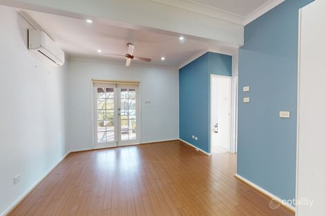 Property photo of 34 Bareki Road Eleebana NSW 2282