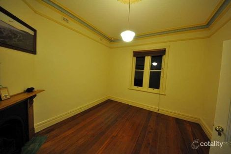 Property photo of 15 Le Hunte Avenue Prospect SA 5082