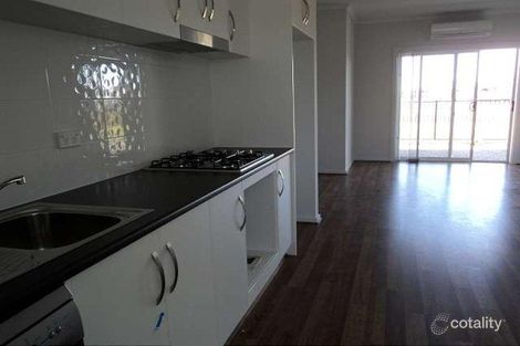 9 Yerlo Dr, Largs North, SA 5016