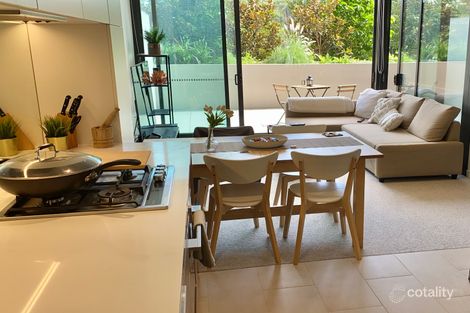 3/5 Network Pl, North Ryde, NSW 2113