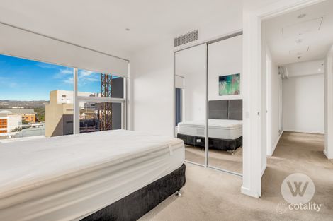 Property photo of 706/20 Hindmarsh Square Adelaide SA 5000