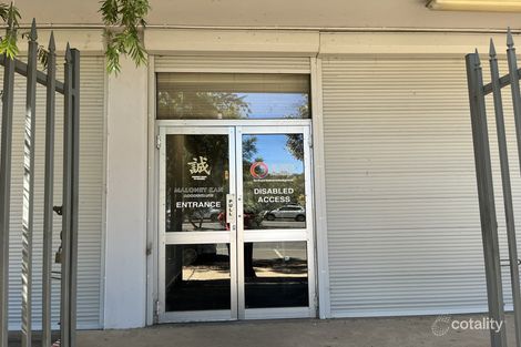 55 Stuart Hwy, Stuart Park, NT 0820