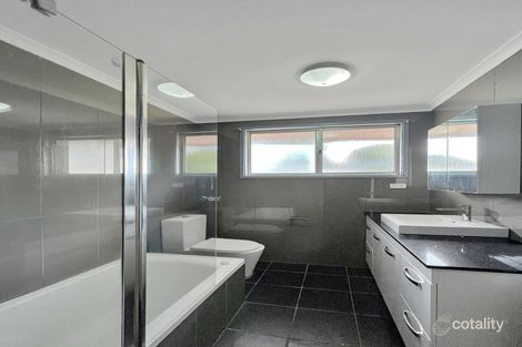 16 Lockheed Rd, Katherine, NT 0850