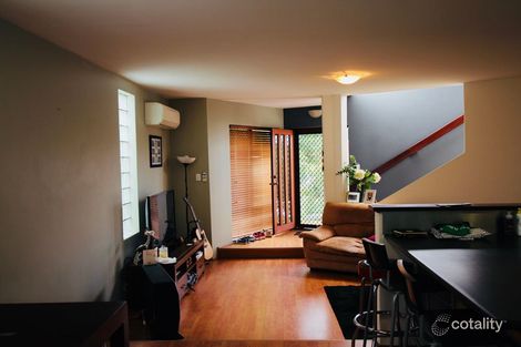 Property photo of 34C Short Street Joondanna WA 6060