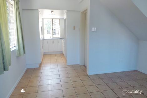 Property photo of 11 Albert Street Cranbrook QLD 4814