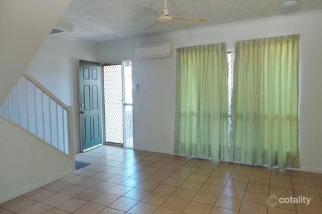 Property photo of 11 Albert Street Cranbrook QLD 4814