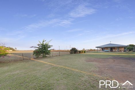 276 Batchlers Rd, Gooburrum, QLD 4670