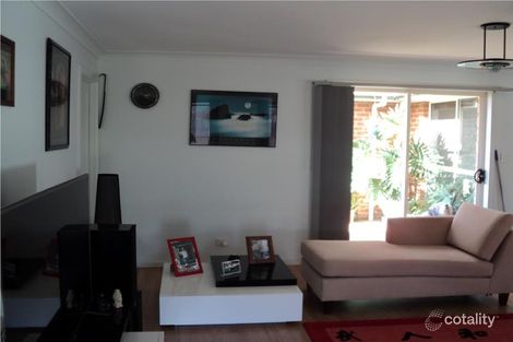 Property photo of 12 Ariel Way Mannum SA 5238