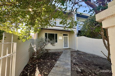Property photo of 36 Randell Street Perth WA 6000