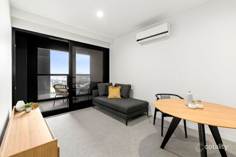 Property photo of 1308/8 Pearl River Road Docklands VIC 3008