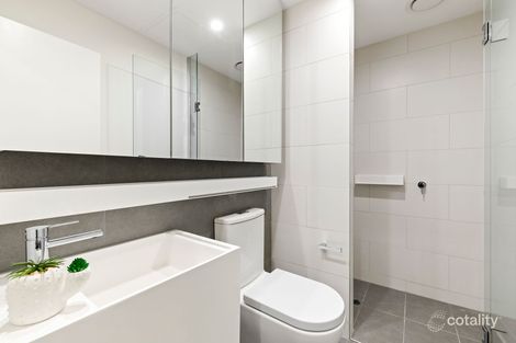 Property photo of 1308/8 Pearl River Road Docklands VIC 3008