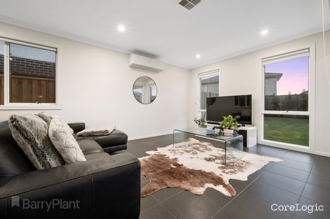 Property photo of 59 Tanami Street Point Cook VIC 3030
