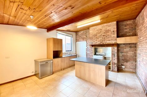Property photo of 12 Park Parade Fitzroy North VIC 3068