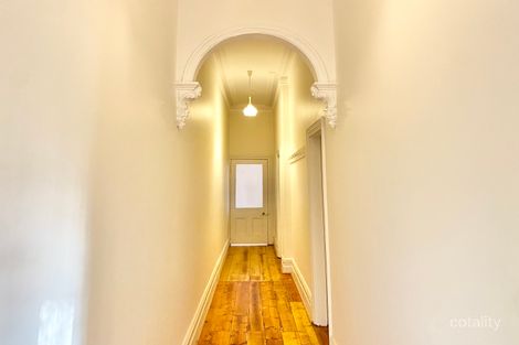 Property photo of 12 Park Parade Fitzroy North VIC 3068