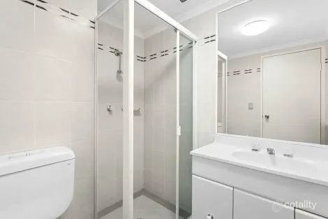 Property photo of 19/107-115 Pacific Highway Hornsby NSW 2077
