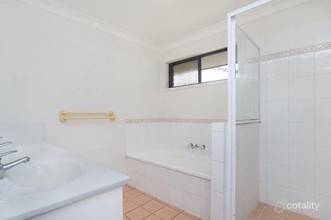 Property photo of 2/29 Albatross Circuit Tweed Heads West NSW 2485