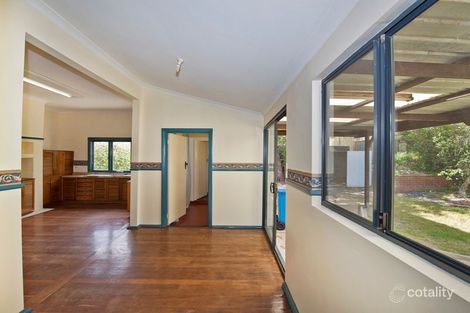 Property photo of 36 Ulster Road Spencer Park WA 6330