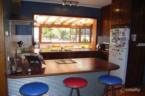 Property photo of 9 Murrell Road Para Hills SA 5096