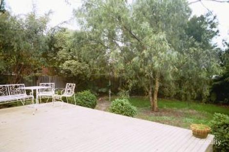 Property photo of 3 Renfrew Street Blackburn North VIC 3130