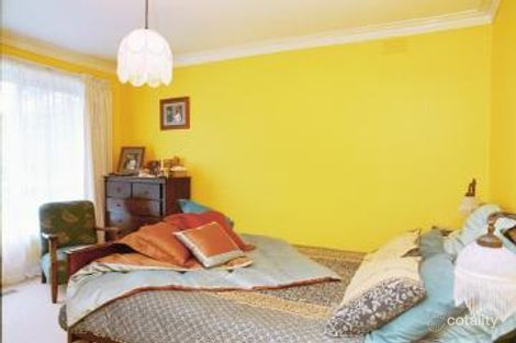 Property photo of 3 Renfrew Street Blackburn North VIC 3130