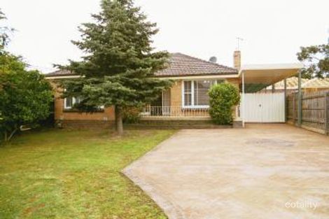 280 Springfield Rd, Nunawading, VIC 3131