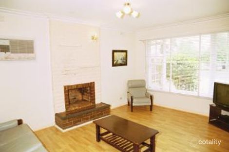 Property photo of 280 Springfield Road Nunawading VIC 3131