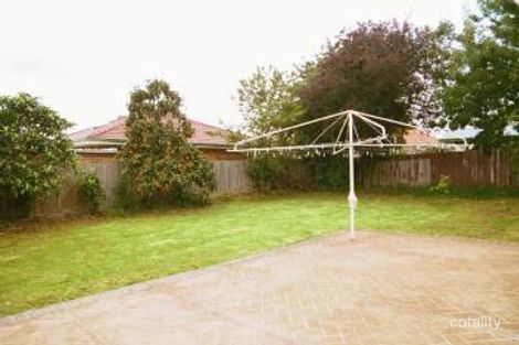 Property photo of 280 Springfield Road Nunawading VIC 3131
