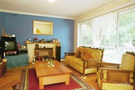 Property photo of 3 Renfrew Street Blackburn North VIC 3130