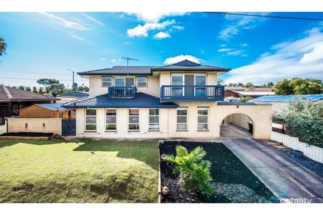 10 Kelly Ave, O'Halloran Hill, SA 5158