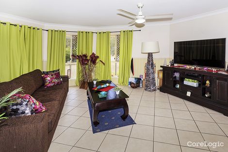 Property photo of 7 Billabong Place Deception Bay QLD 4508