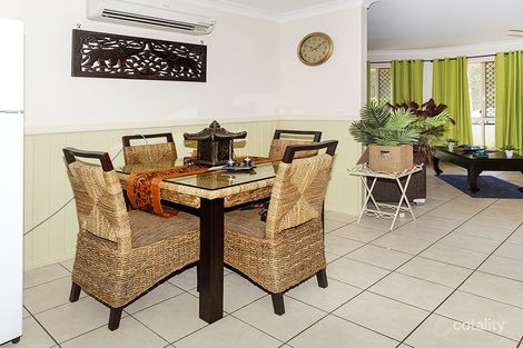 Property photo of 7 Billabong Place Deception Bay QLD 4508