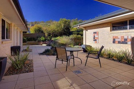 Property photo of 25 Balmoral Drive Wodonga VIC 3690