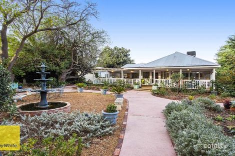 Property photo of 11 Berry Drive Maida Vale WA 6057