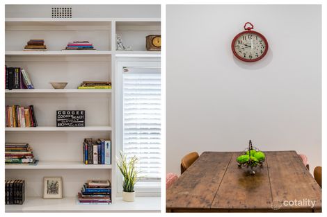 Property photo of 4/27 Bream Street Coogee NSW 2034