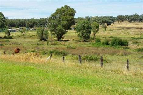 9 Wellington St, Stuart Town, NSW 2820