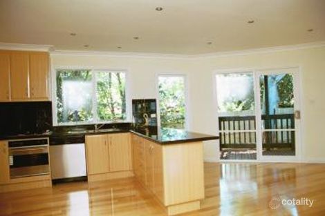 2/24 Werder St, Box Hill North, VIC 3129