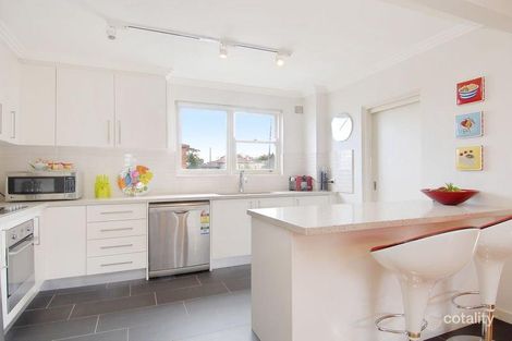 Property photo of 4/28-30 St Marks Road Randwick NSW 2031