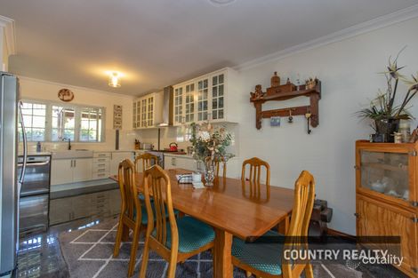 Property photo of 46 Avon Terrace West Toodyay WA 6566