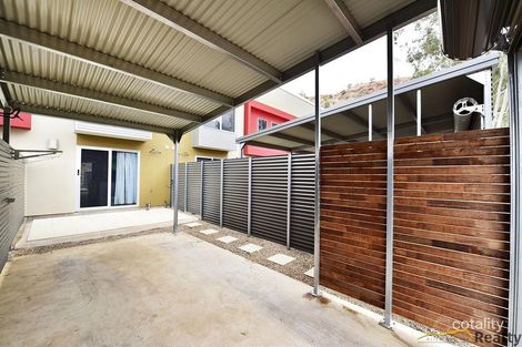 Property photo of 5/70 Palm Circuit Ross NT 0873
