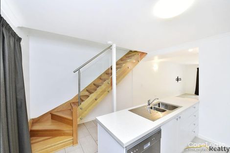 Property photo of 5/70 Palm Circuit Ross NT 0873